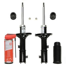 Shock Absorber Kit MASTER-SPORT 16K001273P OE Ref 5465025000 MASTER SPORT