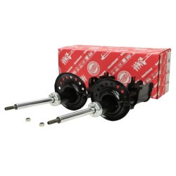 Shock Absorber Kit MASTER-SPORT 16K001291 OE Ref 543033UB0A MASTER SPORT
