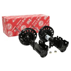 Shock Absorber Kit MASTER-SPORT 16K001291 OE Ref 543033UB0A MASTER SPORT
