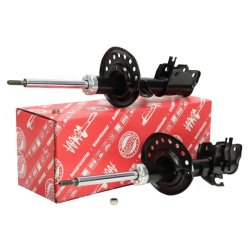 Shock Absorber Kit MASTER-SPORT 16K001291 OE Ref 543033UB0A MASTER SPORT