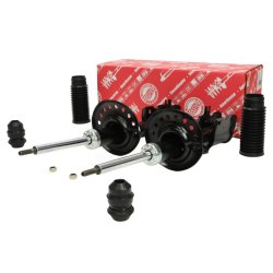 Shock Absorber Kit MASTER-SPORT 16K001293 OE Ref 543033UB0A MASTER SPORT