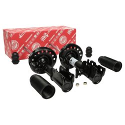 Shock Absorber Kit MASTER-SPORT 16K001293 OE Ref 543033UB0A MASTER SPORT