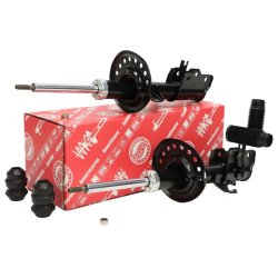 Shock Absorber Kit MASTER-SPORT 16K001293 OE Ref 543033UB0A MASTER SPORT