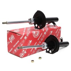 Shock Absorber Kit MASTER-SPORT 16K001301 OE Ref 5202RW MASTER SPORT