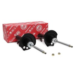 Shock Absorber Kit MASTER-SPORT 16K001301 OE Ref 5202RW MASTER SPORT