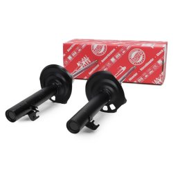 Shock Absorber Kit MASTER-SPORT 16K001301 OE Ref 5202RW MASTER SPORT