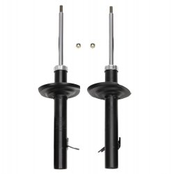 Shock Absorber Kit MASTER-SPORT 16K001301 OE Ref 5202RW MASTER SPORT