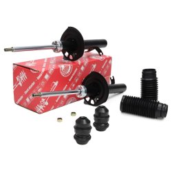 Shock Absorber Kit MASTER-SPORT 16K001303 OE Ref 5202RW MASTER SPORT