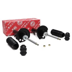 Shock Absorber Kit MASTER-SPORT 16K001303 OE Ref 5202RW MASTER SPORT