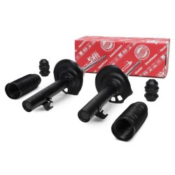 Shock Absorber Kit MASTER-SPORT 16K001303 OE Ref 5202RW MASTER SPORT