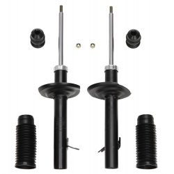 Shock Absorber Kit MASTER-SPORT 16K001303 OE Ref 5202RW MASTER SPORT