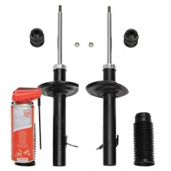 Shock Absorber Kit MASTER-SPORT 16K001303P OE Ref 5202RW MASTER SPORT