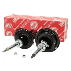 Shock Absorber Kit MASTER-SPORT 16K001311 OE Ref 546501R000 MASTER SPORT