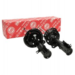 Shock Absorber Kit MASTER-SPORT 16K001311 OE Ref 546501R000 MASTER SPORT