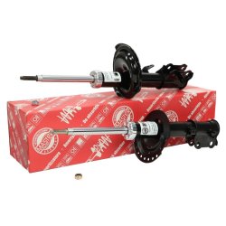 Shock Absorber Kit MASTER-SPORT 16K001311 OE Ref 546501R000 MASTER SPORT