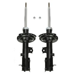 Shock Absorber Kit MASTER-SPORT 16K001311 OE Ref 546501R000 MASTER SPORT