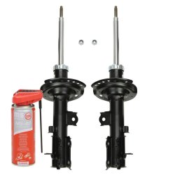 Shock Absorber Kit MASTER-SPORT 16K001311P OE Ref 546501R000 MASTER SPORT