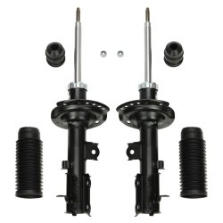 Shock Absorber Kit MASTER-SPORT 16K001313 OE Ref 546501R000 MASTER SPORT