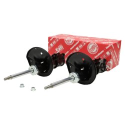 Shock Absorber Kit MASTER-SPORT 16K001321 OE Ref 5465029100 MASTER SPORT