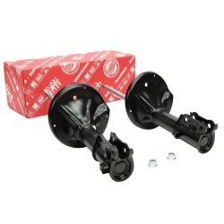 Shock Absorber Kit MASTER-SPORT 16K001321 OE Ref 5465029100 MASTER SPORT