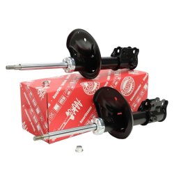 Shock Absorber Kit MASTER-SPORT 16K001321 OE Ref 5465029100 MASTER SPORT