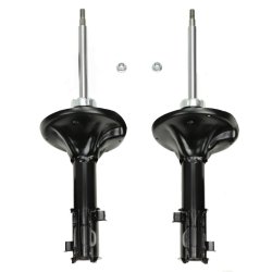 Shock Absorber Kit MASTER-SPORT 16K001321 OE Ref 5465029100 MASTER SPORT