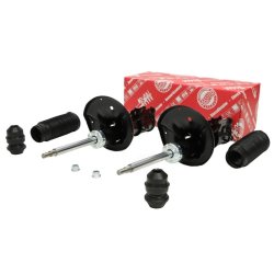 Shock Absorber Kit MASTER-SPORT 16K001323 OE Ref 5465029100 MASTER SPORT