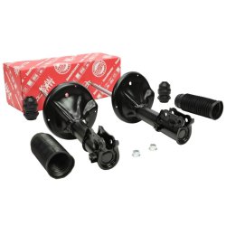 Shock Absorber Kit MASTER-SPORT 16K001323 OE Ref 5465029100 MASTER SPORT