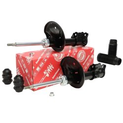 Shock Absorber Kit MASTER-SPORT 16K001323 OE Ref 5465029100 MASTER SPORT