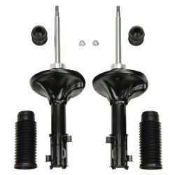 Shock Absorber Kit MASTER-SPORT 16K001323 OE Ref 5465029100 MASTER SPORT