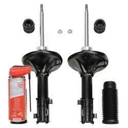 Shock Absorber Kit MASTER-SPORT 16K001323P OE Ref 5465029100 MASTER SPORT
