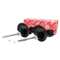 Shock Absorber Kit MASTER-SPORT 16K001331 OE Ref 546514D000 MASTER SPORT