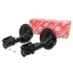Shock Absorber Kit MASTER-SPORT 16K001331 OE Ref 546514D000 MASTER SPORT