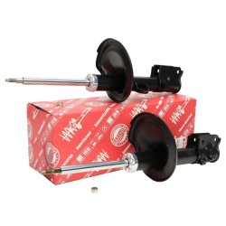 Shock Absorber Kit MASTER-SPORT 16K001331 OE Ref 546514D000 MASTER SPORT