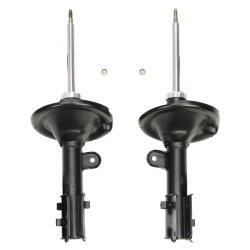 Shock Absorber Kit MASTER-SPORT 16K001331 OE Ref 546514D000 MASTER SPORT