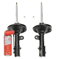 Shock Absorber Kit MASTER-SPORT 16K001331P OE Ref 546514D000 MASTER SPORT