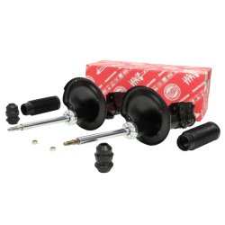 Shock Absorber Kit MASTER-SPORT 16K001333 OE Ref 546514D000 MASTER SPORT