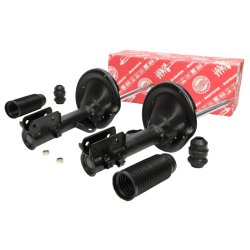 Shock Absorber Kit MASTER-SPORT 16K001333 OE Ref 546514D000 MASTER SPORT