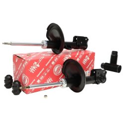 Shock Absorber Kit MASTER-SPORT 16K001333 OE Ref 546514D000 MASTER SPORT