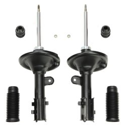 Shock Absorber Kit MASTER-SPORT 16K001333 OE Ref 546514D000 MASTER SPORT
