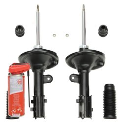 Shock Absorber Kit MASTER-SPORT 16K001333P OE Ref 546514D000 MASTER SPORT