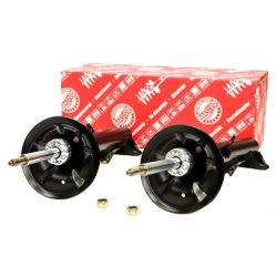 Shock Absorber Kit MASTER-SPORT 16K001341 OE Ref 1090711 MASTER SPORT