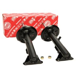 Shock Absorber Kit MASTER-SPORT 16K001341 OE Ref 1090711 MASTER SPORT