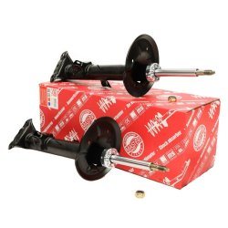Shock Absorber Kit MASTER-SPORT 16K001341 OE Ref 1090711 MASTER SPORT