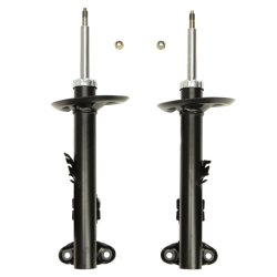 Shock Absorber Kit MASTER-SPORT 16K001341 OE Ref 1090711 MASTER SPORT