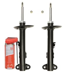 Shock Absorber Kit MASTER-SPORT 16K001341P OE Ref 1090711 MASTER SPORT