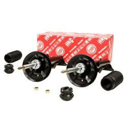 Shock Absorber Kit MASTER-SPORT 16K001343 OE Ref 1090711 MASTER SPORT