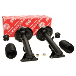Shock Absorber Kit MASTER-SPORT 16K001343 OE Ref 1090711 MASTER SPORT