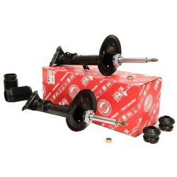 Shock Absorber Kit MASTER-SPORT 16K001343 OE Ref 1090711 MASTER SPORT