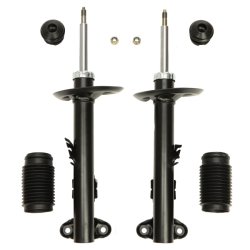 Shock Absorber Kit MASTER-SPORT 16K001343 OE Ref 1090711 MASTER SPORT